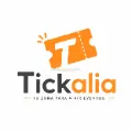 Tickalia